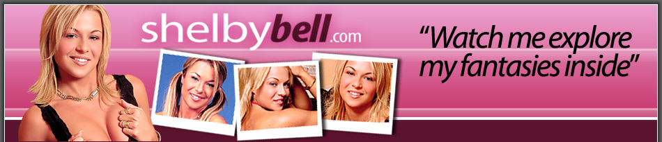 Shelbybell.com
